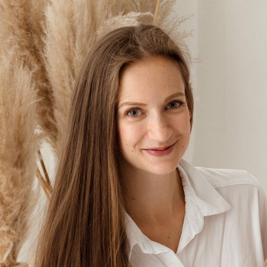 Eliška Marunová