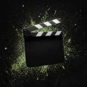 Motion