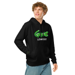 gg - Image 2