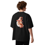 gg - Image 2
