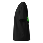 gg - Image 3