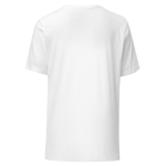 PL - Image 2