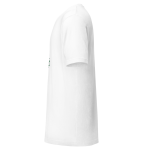 PL - Image 3