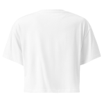 PL - Image 2