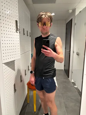 Long Run