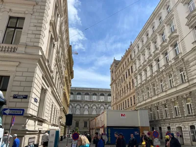 Vienna-24