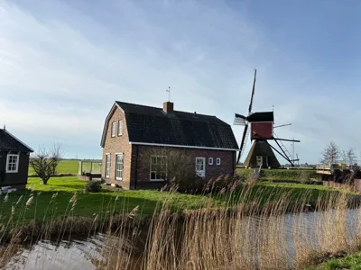 Sunny day. It was 130km, but I accidentally stopped Wahoo in the cafe