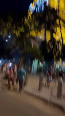 Marathon Race Run