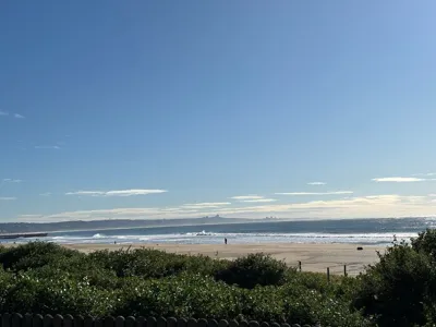 Recovery Run