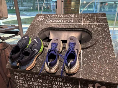 Long Run