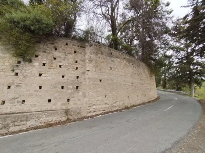 1 April cycling