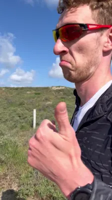 Long Run