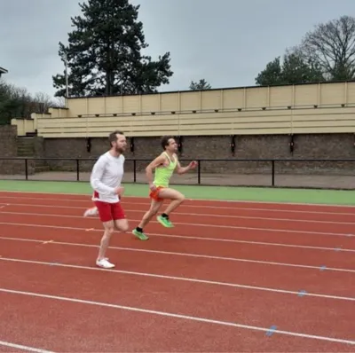 Run - 2024-02-21 11:02