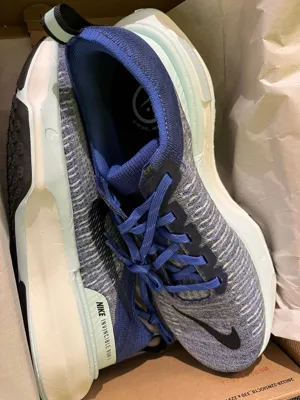 Recovery Run