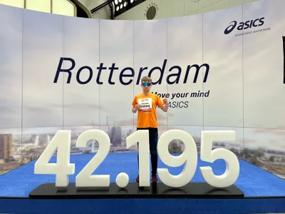 Rotterdam-24