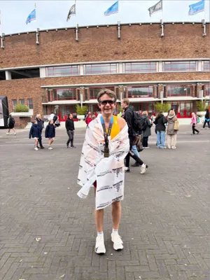Amsterdam-25