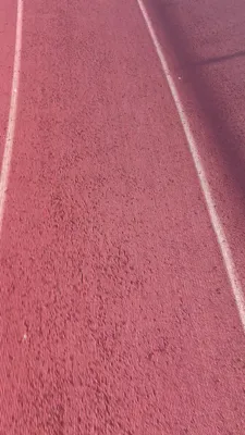 Nike Run Club: вторник - утренняя пробежка