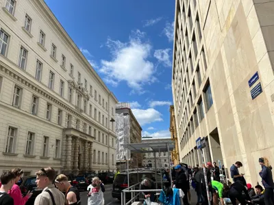 Vienna-24