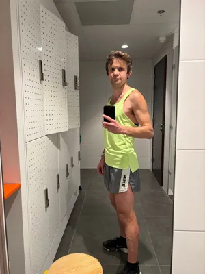 Long Run