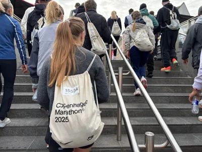 Copenhagen-25