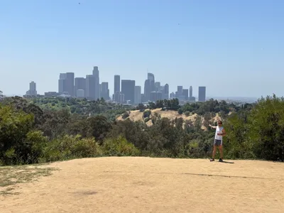 Long Run