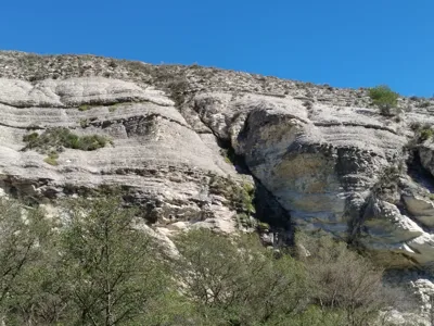 Extreme long cycling