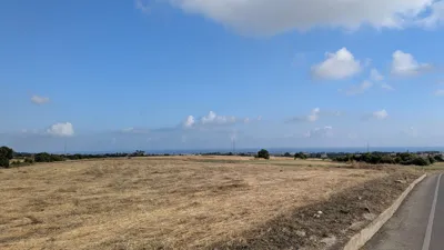 Fartlek Ride (CD 6.0km)