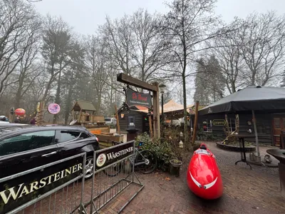 Zwolle Road Cycling