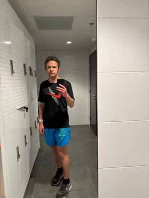 Long Run