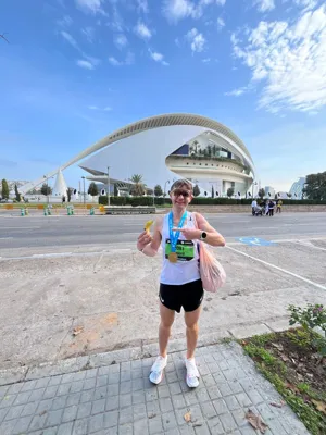 Valencia-24