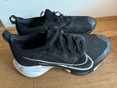 Long Run