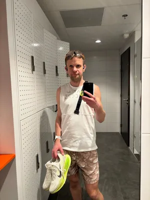 Long Run