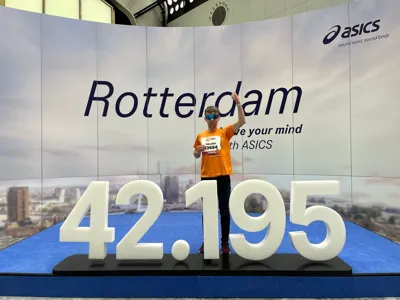 Rotterdam-24