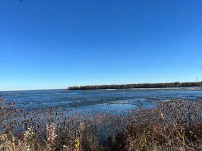 Long Run