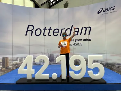 Rotterdam-24