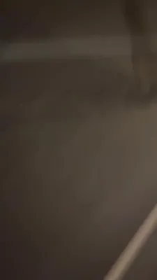 Marathon Race Run