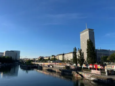 Vienna-24