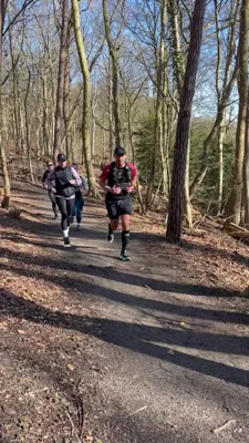 Long Run