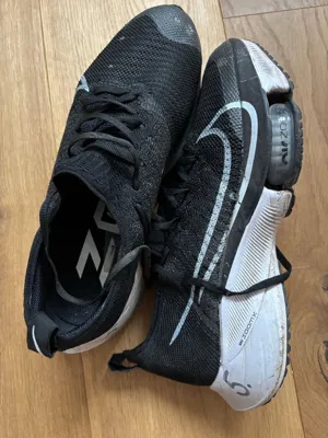 Long Run