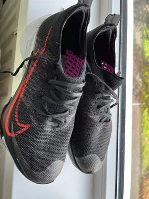 15km Race Run