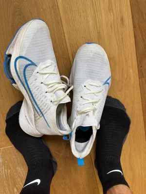 Long Run
