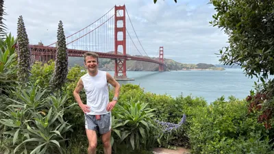 Long Run