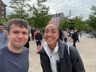 Copenhagen-25