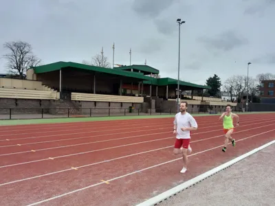 Run - 2024-02-21 11:02
