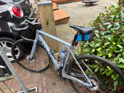 Zwolle Road Cycling