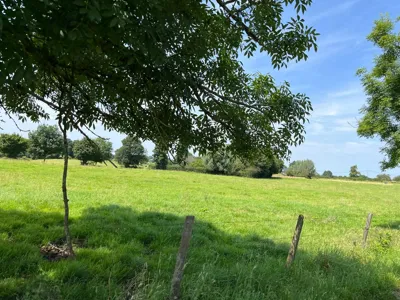 Hot Limburg ride, despite of heat (+33..+38C) wahoo was working fine this time