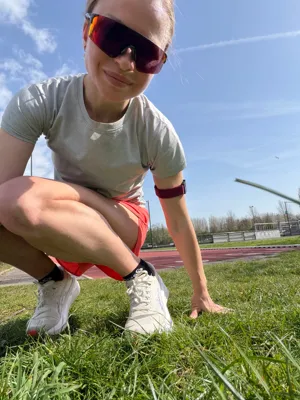 intervals