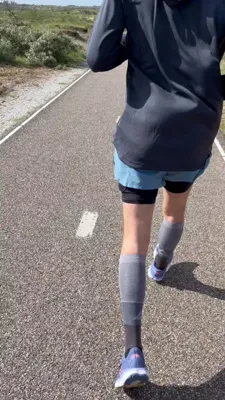 Long Run