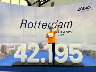 Rotterdam-24