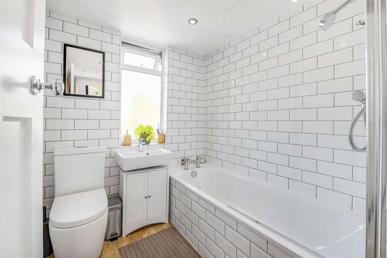 3 bedroom Terraced House Sold